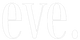eve. logo